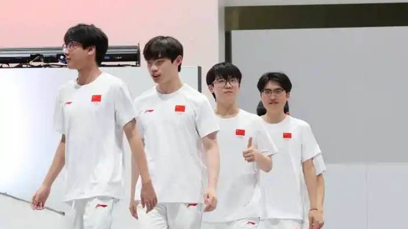手游下载安装步骤详解,安卓与iOS操作差异一次讲清