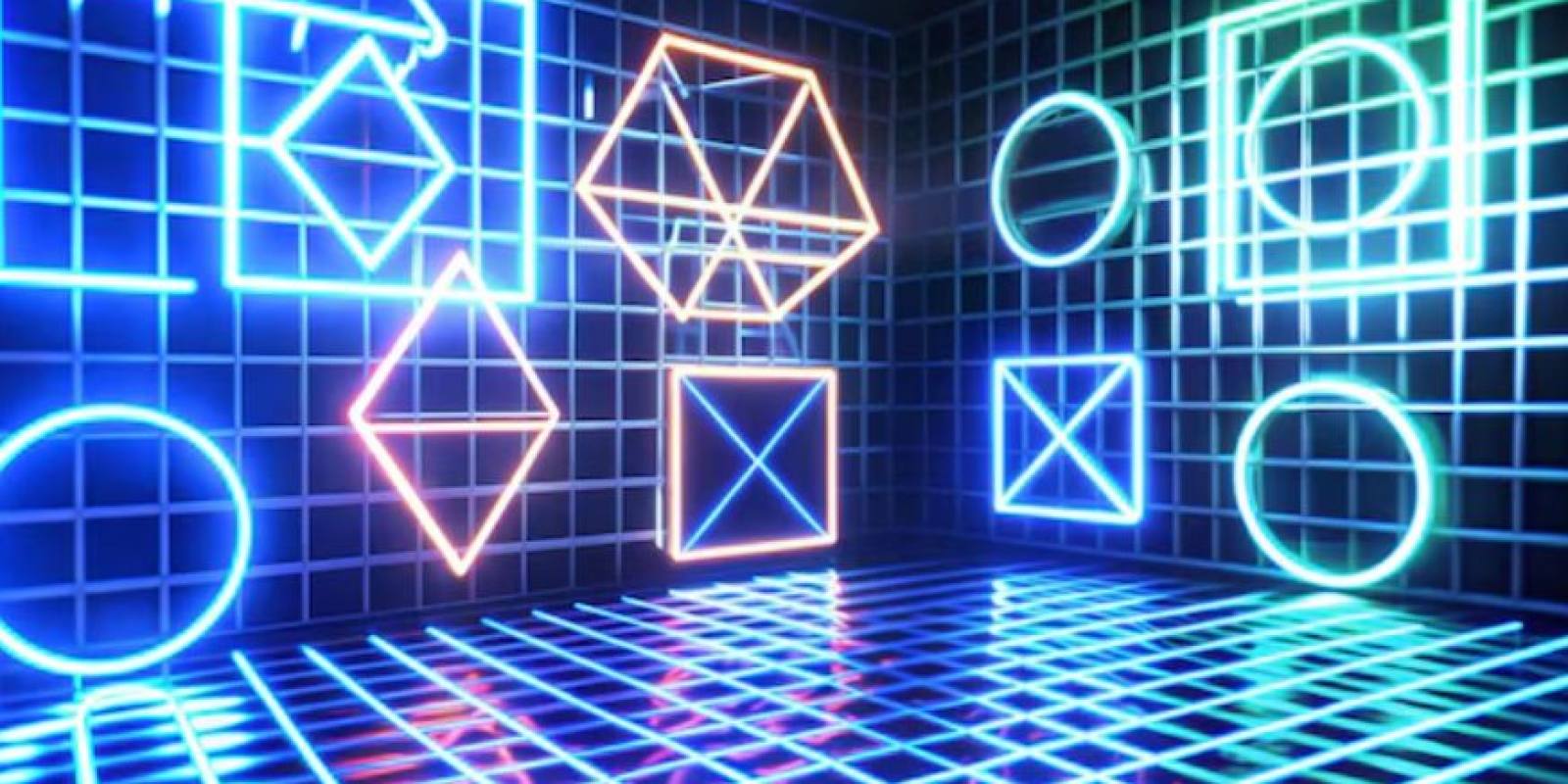 jinnianhui官网 金年会赛事数据总览