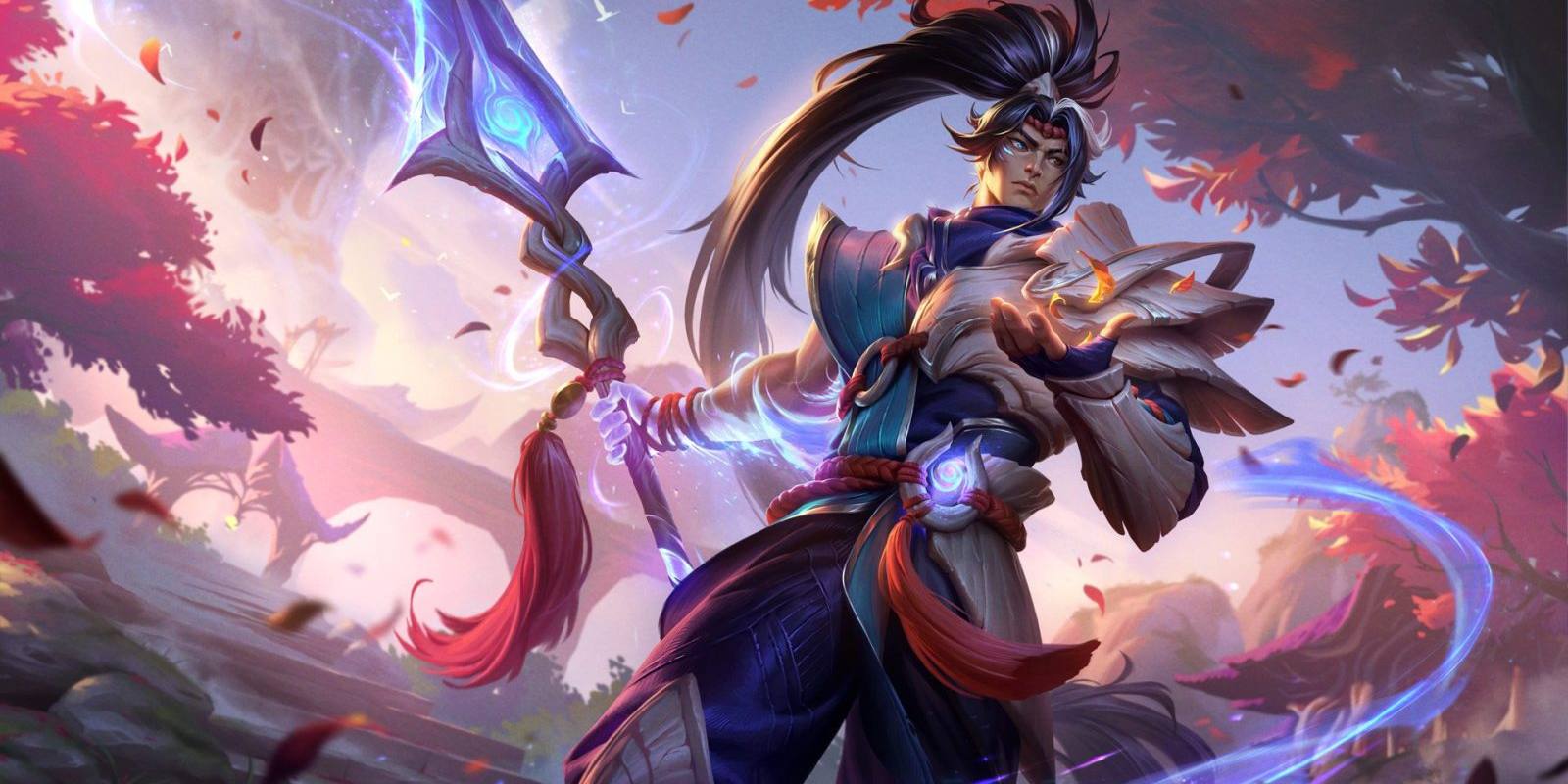 jinnianhui官网 LOL赛事专题对阵与赛程速览
