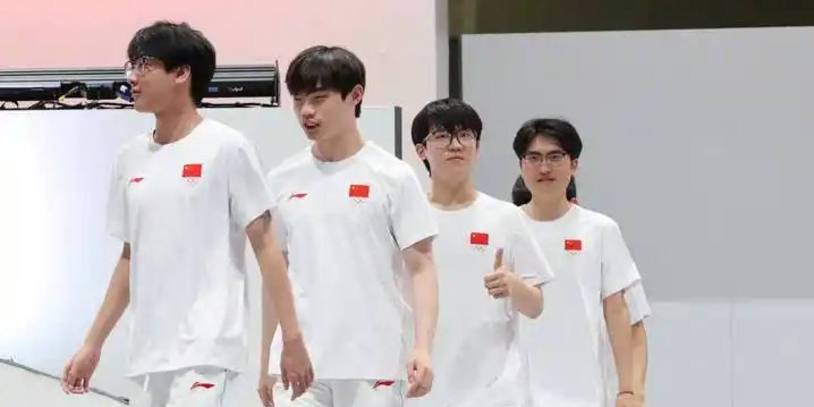 jinnianhui官网 积分排行与战队名次查询