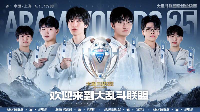 金年汇jinnianhui信誉最新消息怎么看才靠谱